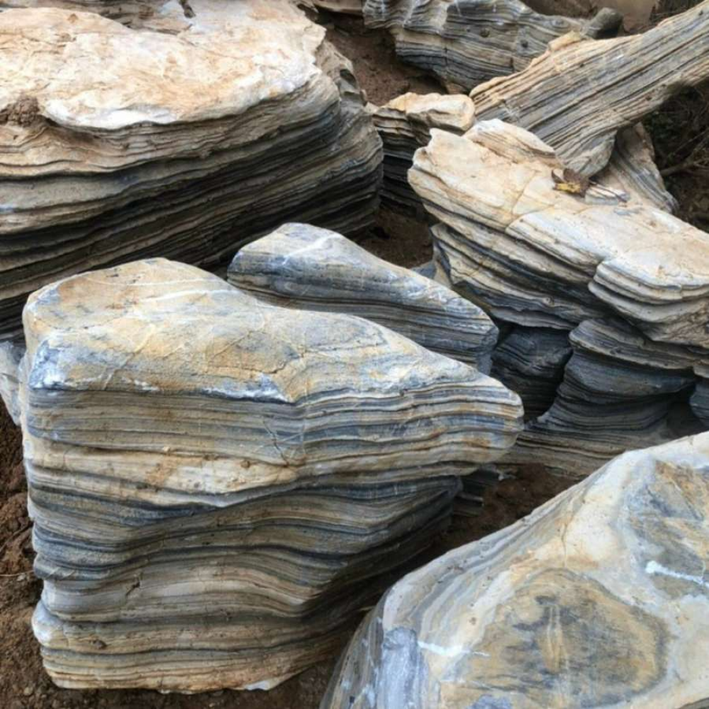 Đá Cổ Thạch Tự Nhiên